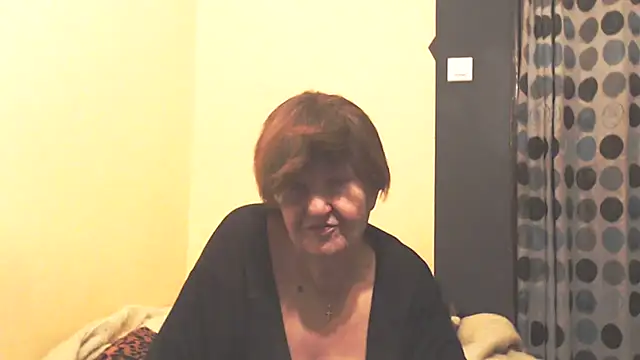 MioritaHard online show from February 18, 8:49 pm