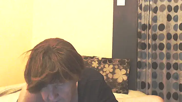 MioritaHard online show from February 20, 7:36 pm