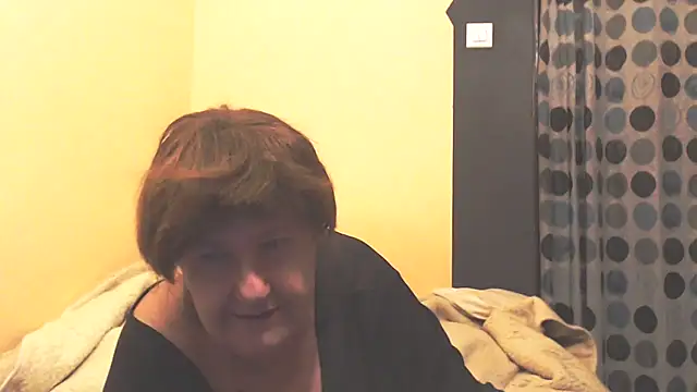 MioritaHard online show from April 3, 9:46 pm