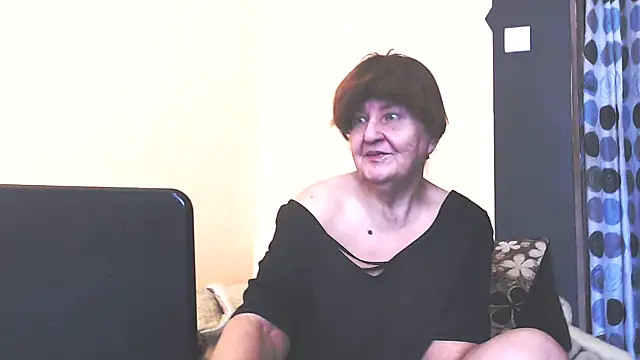 MioritaHard online show from April 21, 8:20 am