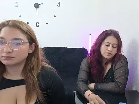 sweety funny online show from April 7, 12:11 am