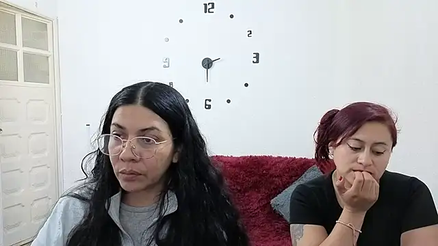 Snapshot of sweety_funny chatting on June 5, 5:29 pm sweety funny online show from June 5, 5:29 pm