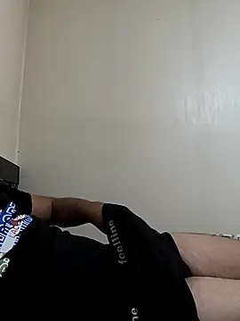 Snapshot of Mahmut_34_34_ chatting on September 14, 10:14 am Mahmut 34 34 online show from September 14, 10:14 am