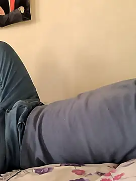 Snapshot of Mahmut_34_34_ chatting on September 16, 11:11 am Mahmut 34 34 online show from September 16, 11:11 am