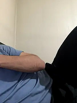 Snapshot of Mahmut_34_34_ chatting on October 12, 12:26 pm Mahmut 34 34 online show from October 12, 12:26 pm