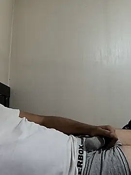 Snapshot of Mahmut_34_34_ chatting on October 19, 10:05 am Mahmut 34 34 online show from October 19, 10:05 am