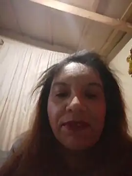 Snapshot of mini_mouse1 chatting on November 17, 2:06 am mini mouse1 online show from November 17, 2:06 am