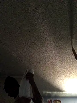 Snapshot of iAmNukka187 chatting on December 2, 7:38 pm iAmNukka187 online show from December 2, 7:38 pm