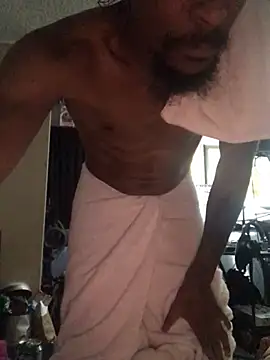 Snapshot of iAmNukka187 chatting on December 21, 11:56 pm iAmNukka187 online show from December 21, 11:56 pm