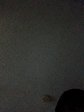 Snapshot of iAmNukka187 chatting on October 17, 6:16 am iAmNukka187 online show from October 17, 6:16 am