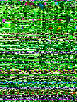 Snapshot of iAmNukka187 chatting on November 1, 2:24 am iAmNukka187 online show from November 1, 2:24 am