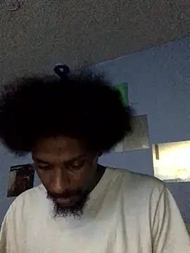 Snapshot of iAmNukka187 chatting on November 3, 1:29 am iAmNukka187 online show from November 3, 1:29 am