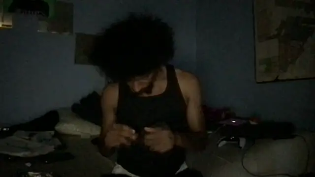 Snapshot of iAmNukka187 chatting on November 27, 5:59 pm iAmNukka187 online show from November 27, 5:59 pm