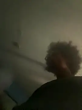 Snapshot of iAmNukka187 chatting on December 1, 8:47 pm iAmNukka187 online show from December 1, 8:47 pm