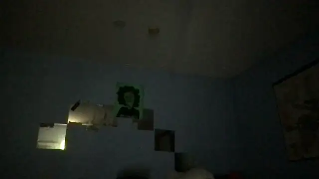 Snapshot of iAmNukka187 chatting on December 3, 7:01 pm iAmNukka187 online show from December 3, 7:01 pm