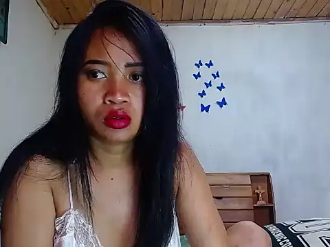 Princess Ariahsquirty online show from November 20, 12:38 pm