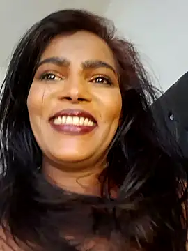 MySweetBitch143 online show from January 23, 12:41 pm