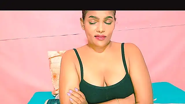 MySweetBitch143 online show from April 21, 2:51 am