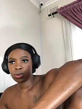 LuciousLips96 online show from February 28, 11:03 am