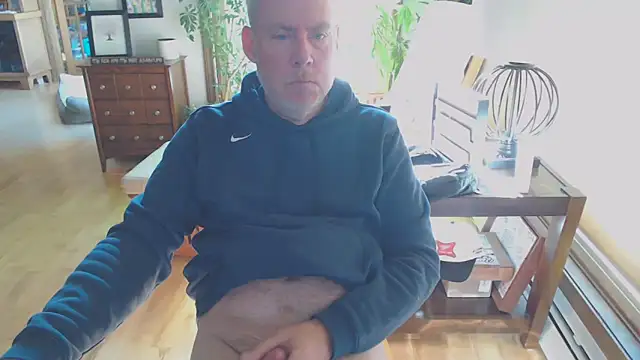 kevin rules online show from October 29, 2:41 pm