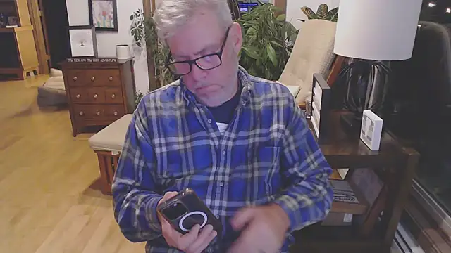 kevin rules online show from November 2, 10:56 pm