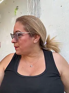 x elena x online show from December 11, 8:39 pm