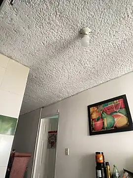 x elena x online show from December 12, 12:22 pm