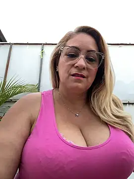 x elena x online show from December 14, 10:39 pm