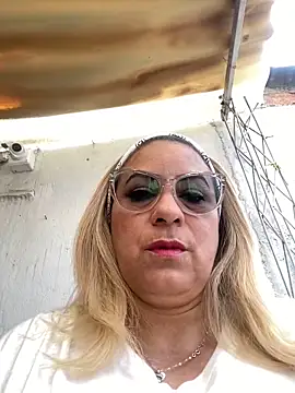 x elena x online show from December 15, 7:21 pm