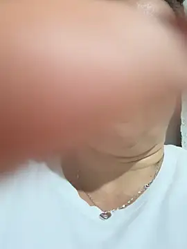 x elena x online show from December 16, 12:15 am