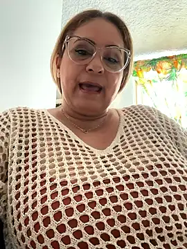 x elena x online show from December 25, 7:13 pm