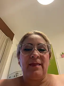 x elena x online show from January 28, 12:11 pm