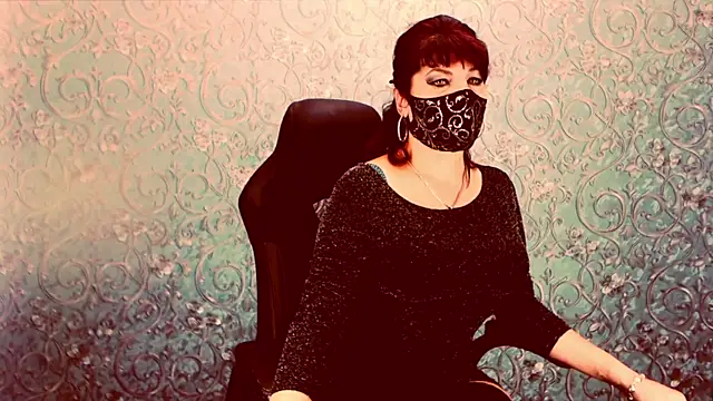 Infinitely online show from January 11, 6:33 pm