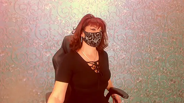 Infinitely online show from January 12, 8:03 pm