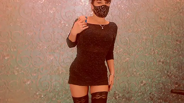 Infinitely online show from January 21, 7:17 pm