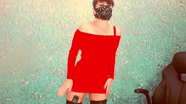 Infinitely online show from January 23, 4:59 pm