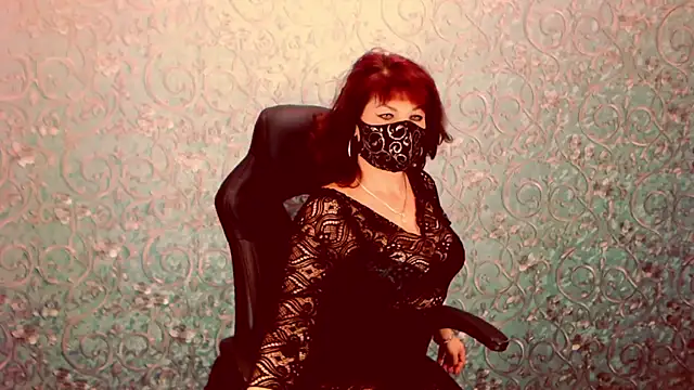 Infinitely online show from January 31, 6:14 pm