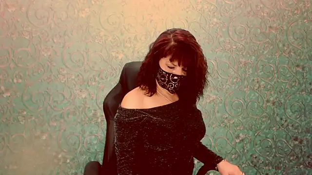 Infinitely online show from February 2, 6:42 pm