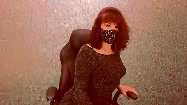 Infinitely online show from February 9, 6:37 pm