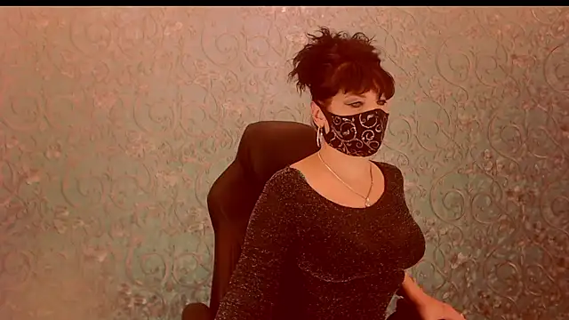 Infinitely online show from February 22, 10:09 pm