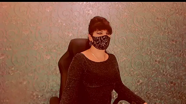 Infinitely online show from March 4, 4:09 pm