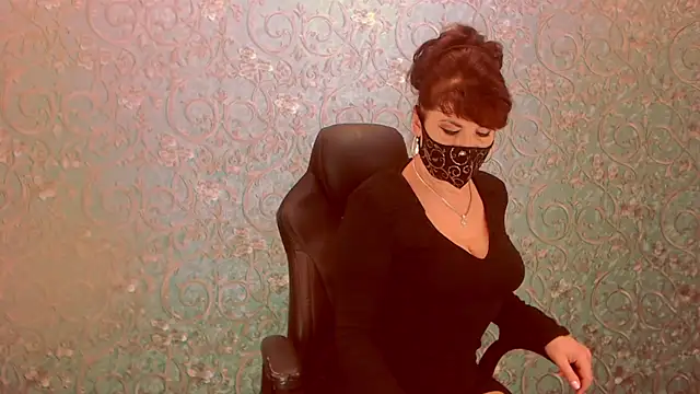 Infinitely online show from March 19, 9:48 pm