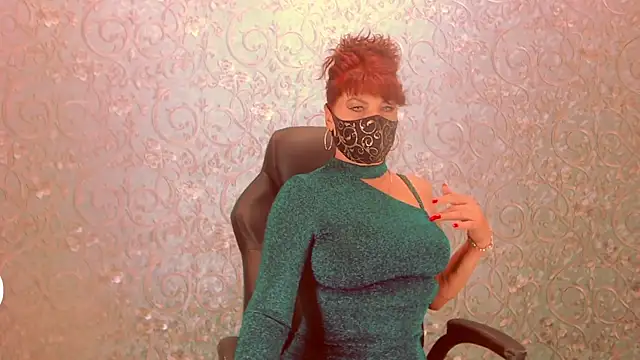 Infinitely online show from September 18, 2:52 pm