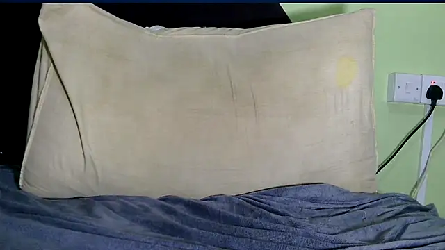 Snapshot of sweetchoco2020 chatting on October 14, 1:39 am sweetchoco2020 online show from October 14, 1:39 am