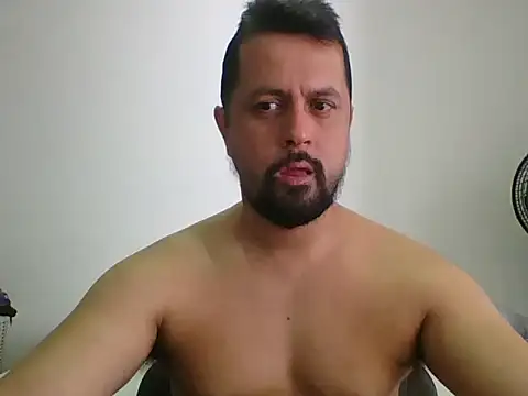 TRIISTAN KING10 online show from February 17, 3:29 pm