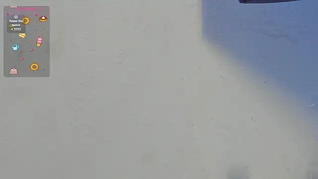 paola ih online show from February 27, 8:20 pm