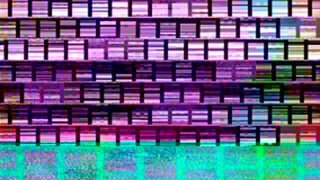 Milana235 online show from December 16, 11:59 am