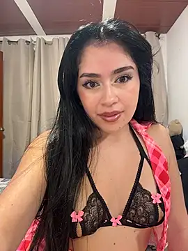 Snapshot of Aura_Owl chatting on March 7, 3:58 am Aura Owl online show from March 7, 3:58 am