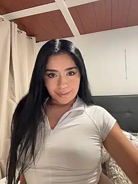 Snapshot of Aura_Owl chatting on March 14, 4:18 am Aura Owl online show from March 14, 4:18 am