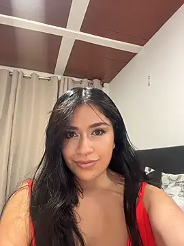 Snapshot of Aura_Owl chatting on March 21, 5:56 am Aura Owl online show from March 21, 5:56 am